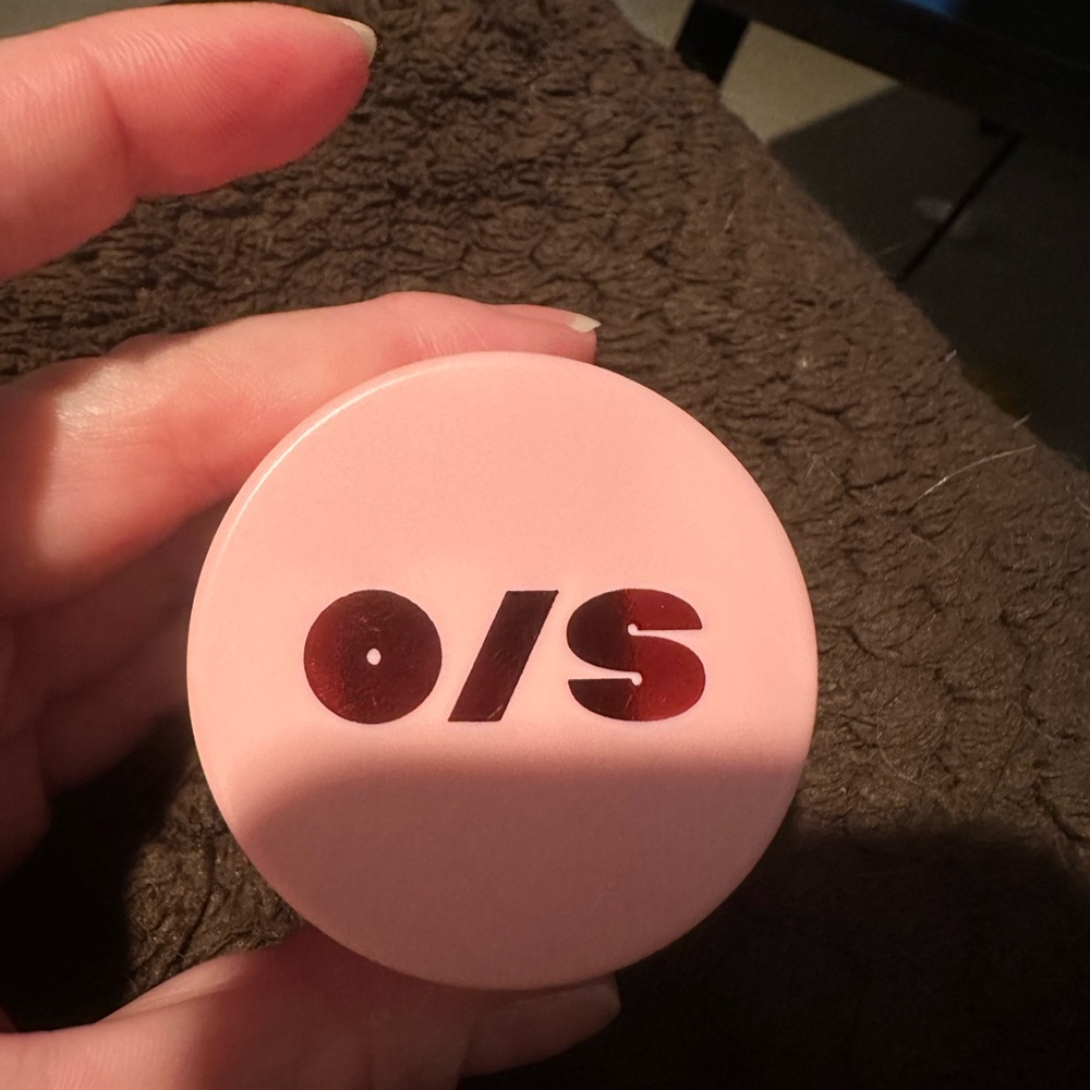 O/S ultimate setting powder